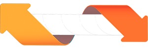 Logo de Ductos Nacionales
