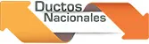 logo de Ductos Nacionales