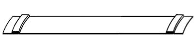 espiroducto liso