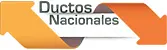 Logo de ductos nacionales